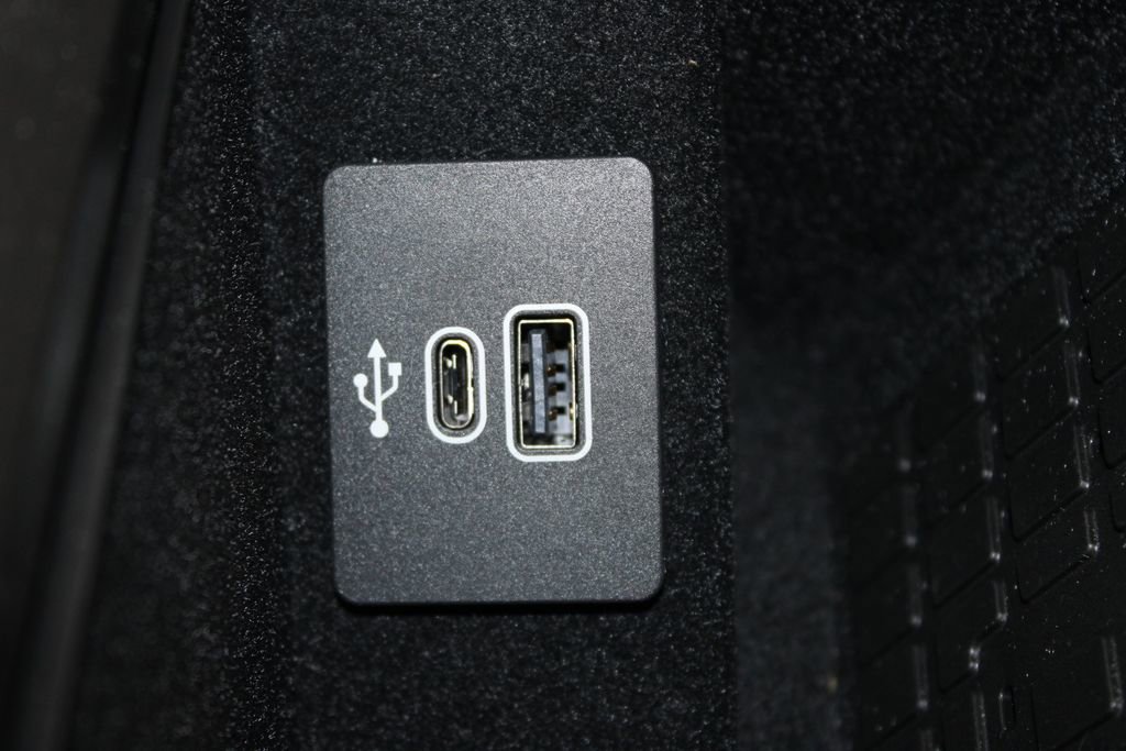 New 2026 Lincoln Navigator Reserve image 53