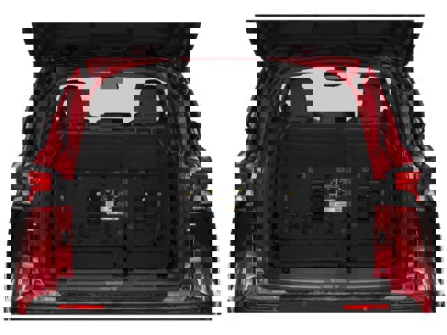 Used 2022 Toyota Sienna Limited image 11