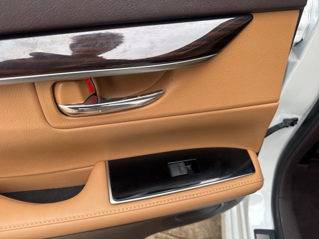 Used 2016 Lexus ES 350 image 33