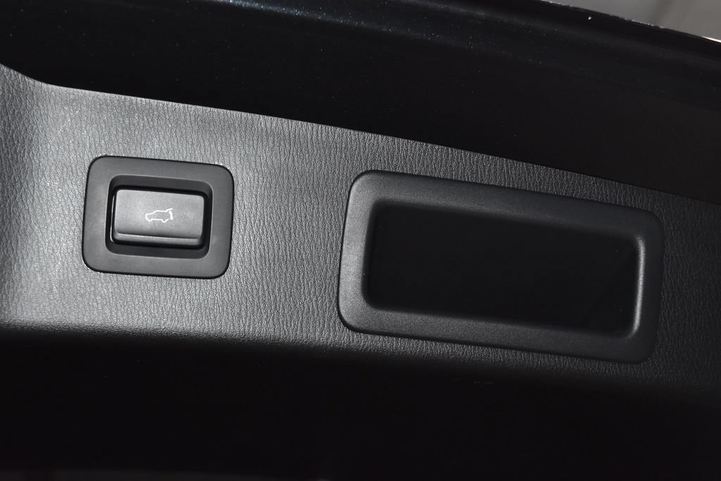 Used 2025 MAZDA CX-5 AWD 2.5 S w/ Preferred Package image 31
