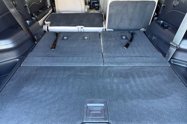 Used 2020 Honda Pilot EX image 13