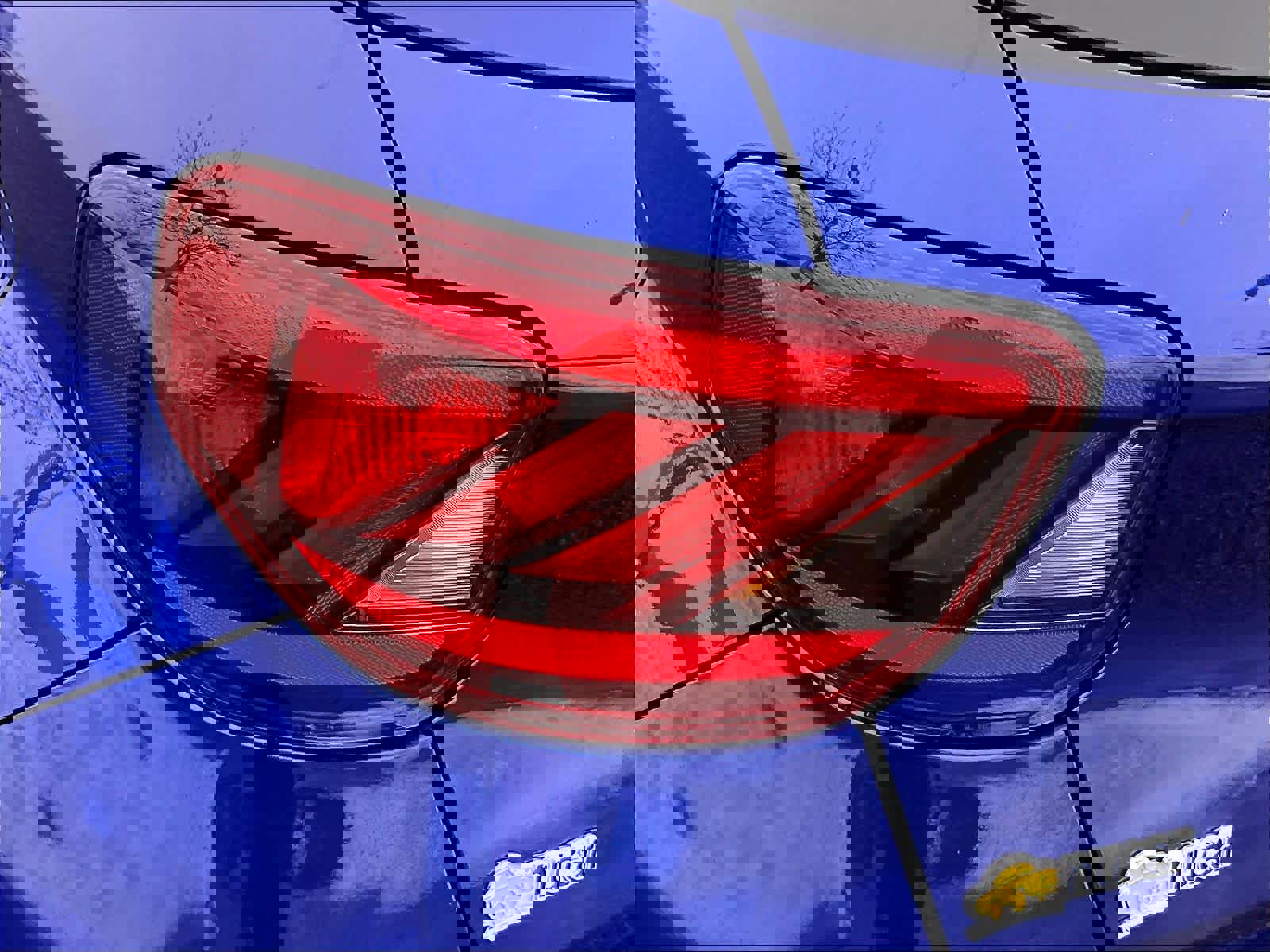 Used 2023 Hyundai Venue SEL image 32