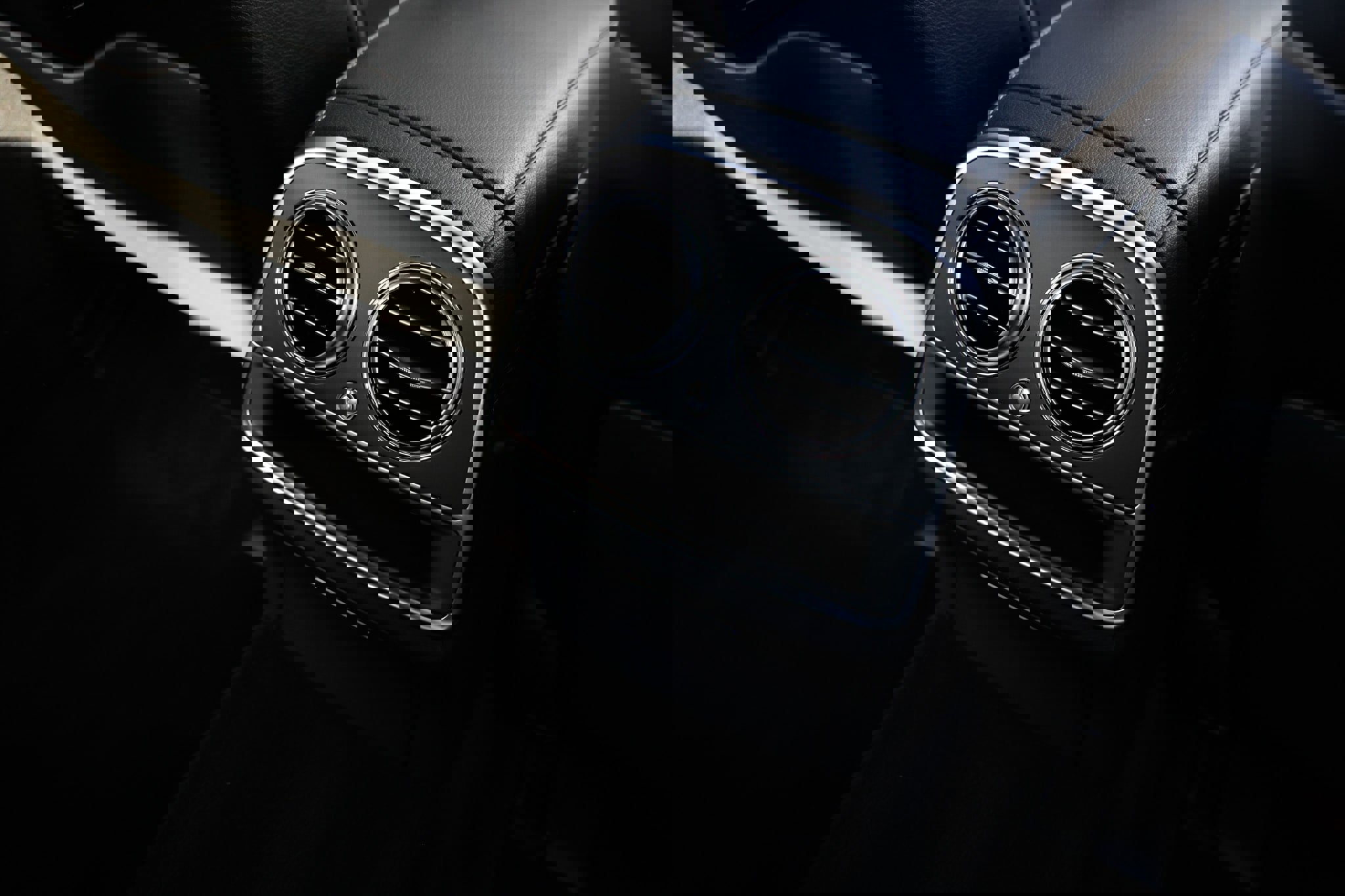 Used 2020 Mercedes-Benz S 450 Sedan image 53