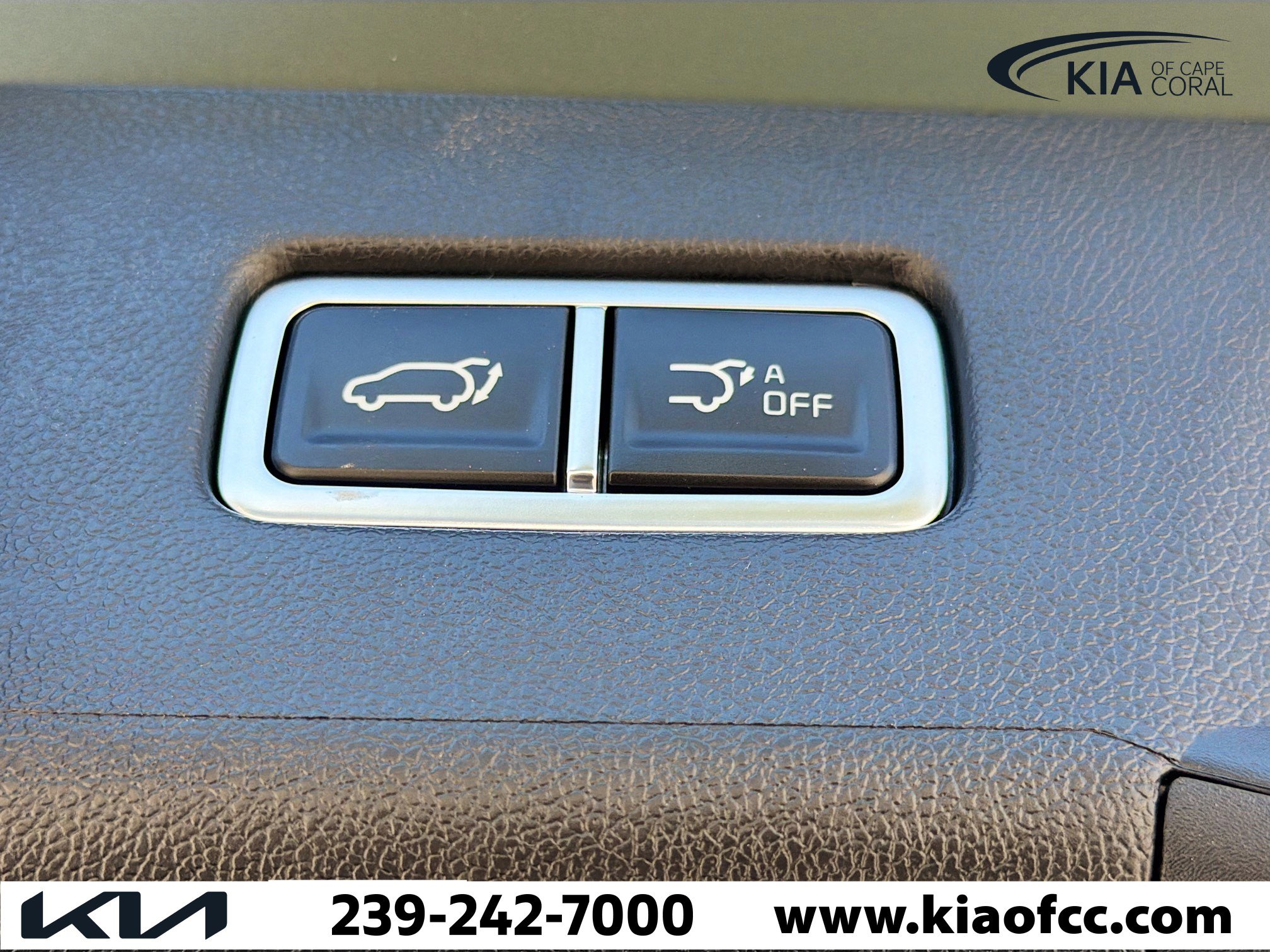 New 2026 Kia Sorento EX image 12