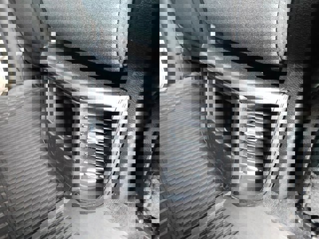 Used 2021 RAM 1500 Big Horn image 11