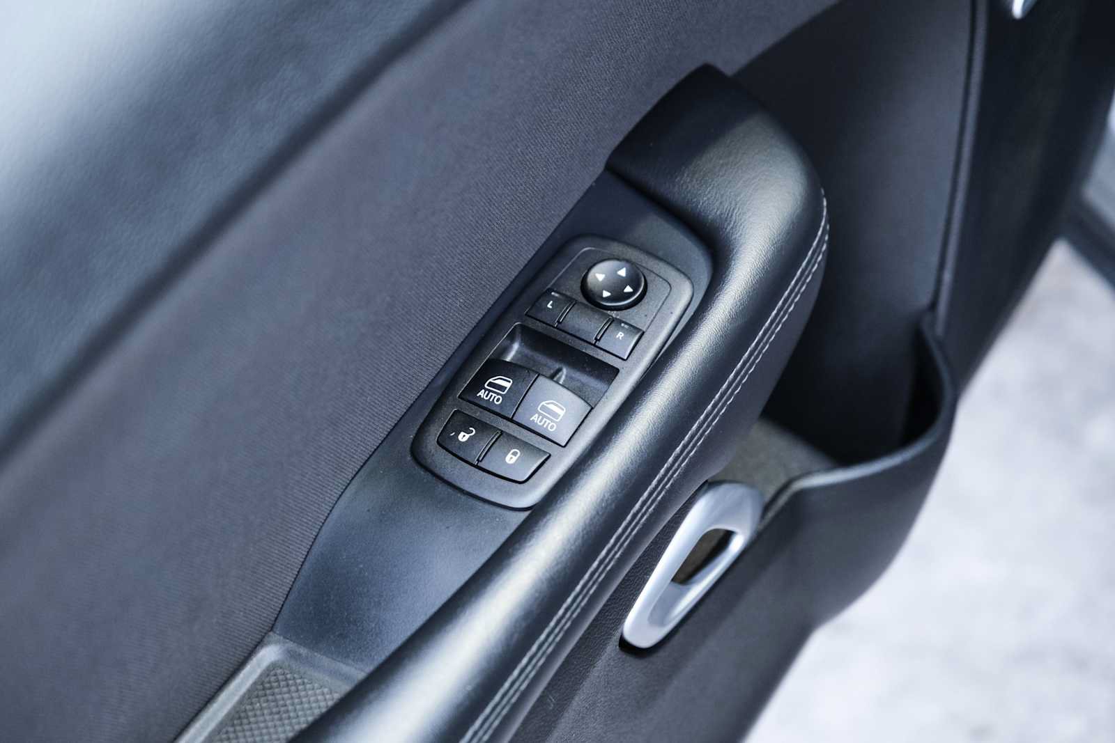 Used 2023 Dodge Challenger R/T RWD image 29