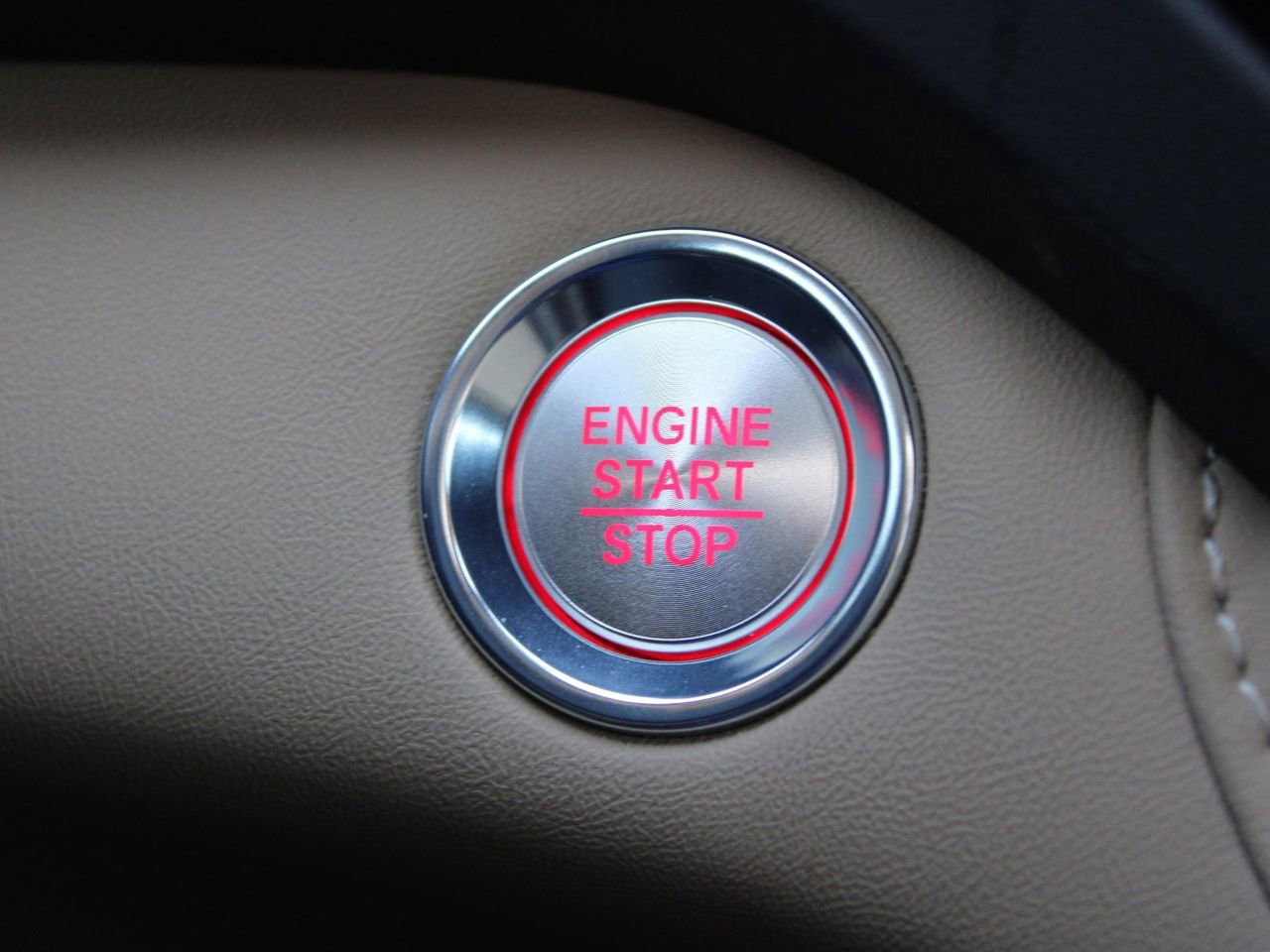 Used 2024 Acura RDX SH-AWD w/ Advance Package image 28