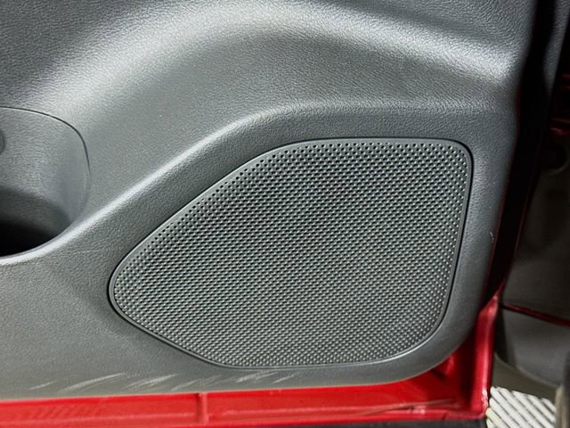 Used 2021 Nissan Rogue SV image 14