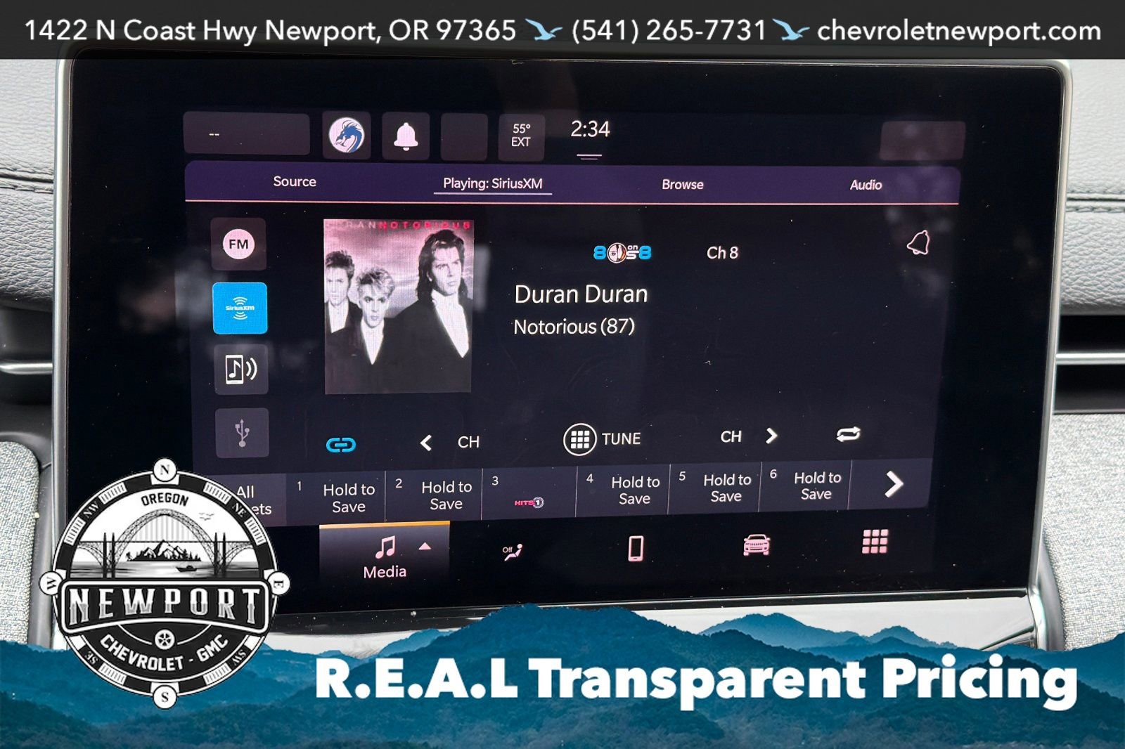 Used 2023 Jeep Compass Latitude AWD/4WD image 18