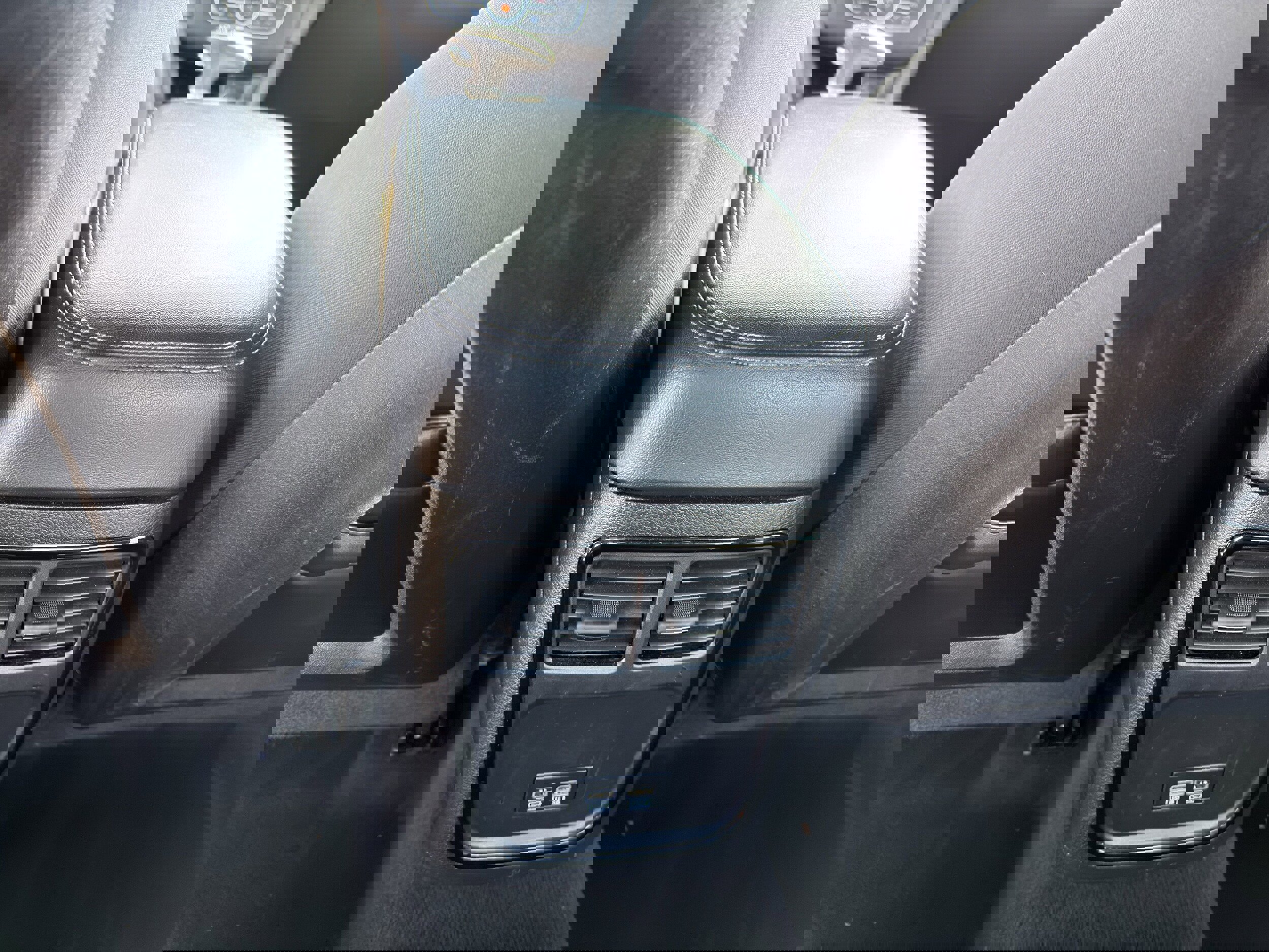 Used 2023 Dodge Charger GT w/ Blacktop Package image 18