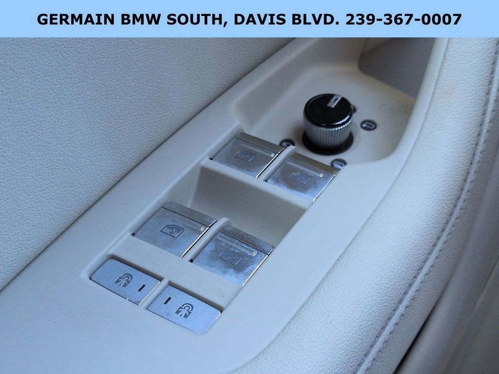 Used 2019 Audi A6 3.0T Premium Plus image 26