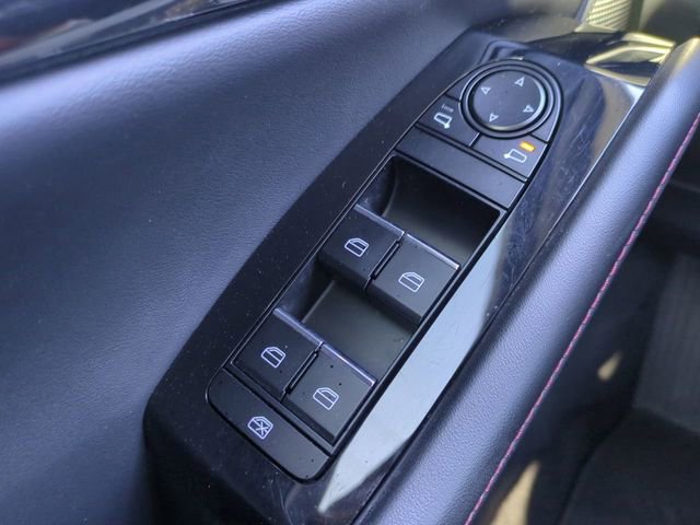 Used 2023 MAZDA CX-30 AWD 2.5 S w/ Preferred Package image 27
