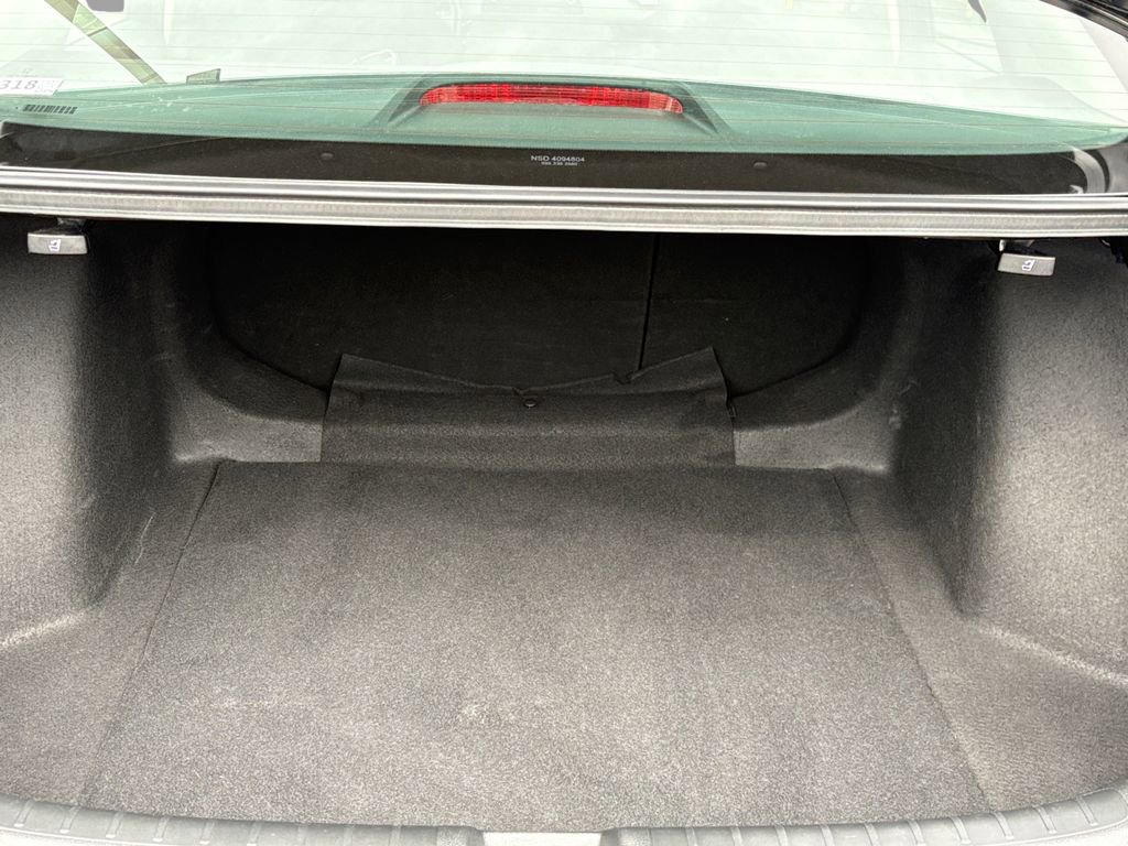 Used 2023 Honda Civic EX image 20
