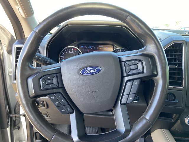 Used 2020 Ford Expedition Limited w/ Equipment Group 301A image 35