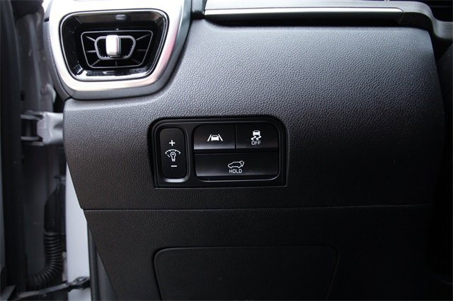 Used 2022 Kia Sorento SX Prestige image 16