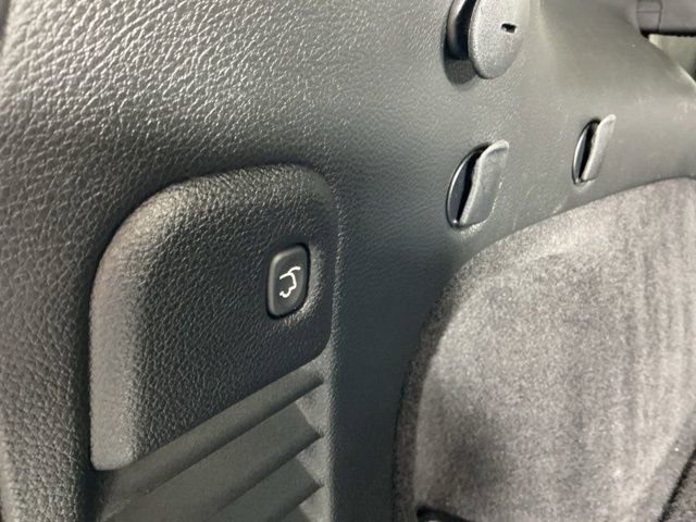 Used 2021 Jeep Grand Cherokee SRT AWD/4WD image 29