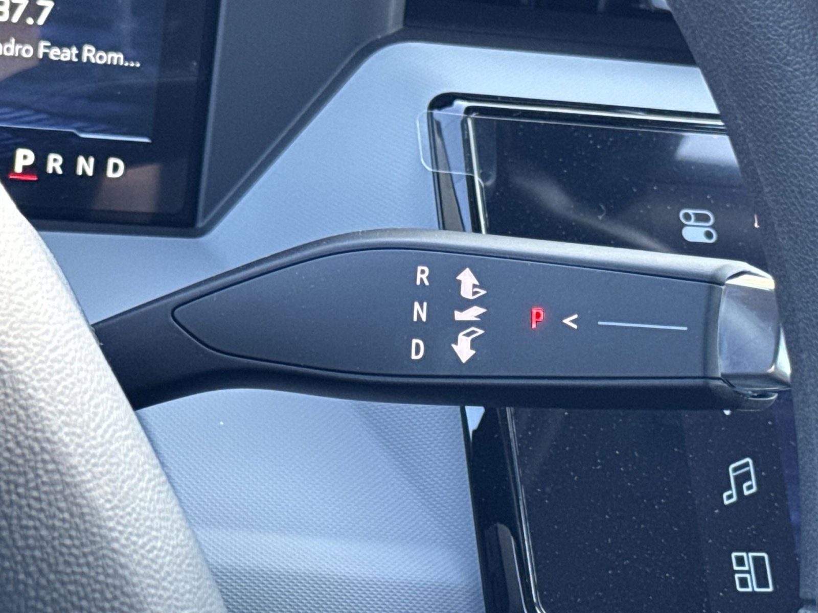 New 2027 Chevrolet Bolt LT FWD image 22