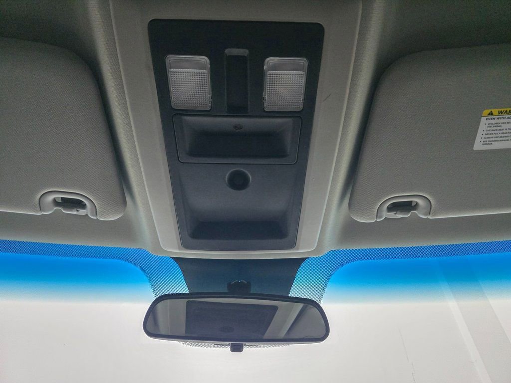 Used 2019 RAM 1500 Classic SLT image 31