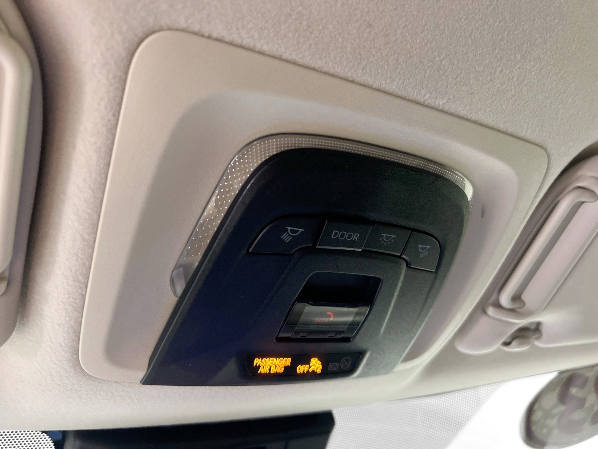 Used 2023 Toyota Corolla LE image 22