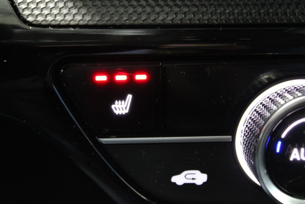 Certified 2023 Honda CR-V EX-L image 32