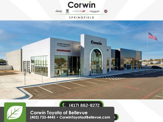 Used 2020 Jeep Wrangler Unlimited Sahara image 27