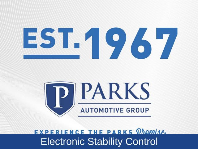 Used 2018 Chevrolet Corvette Grand Sport RWD image 16