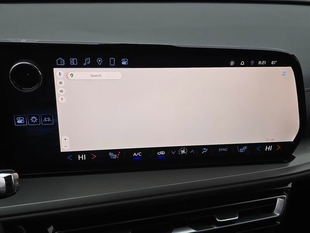 Certified 2024 Chevrolet Traverse LT image 29