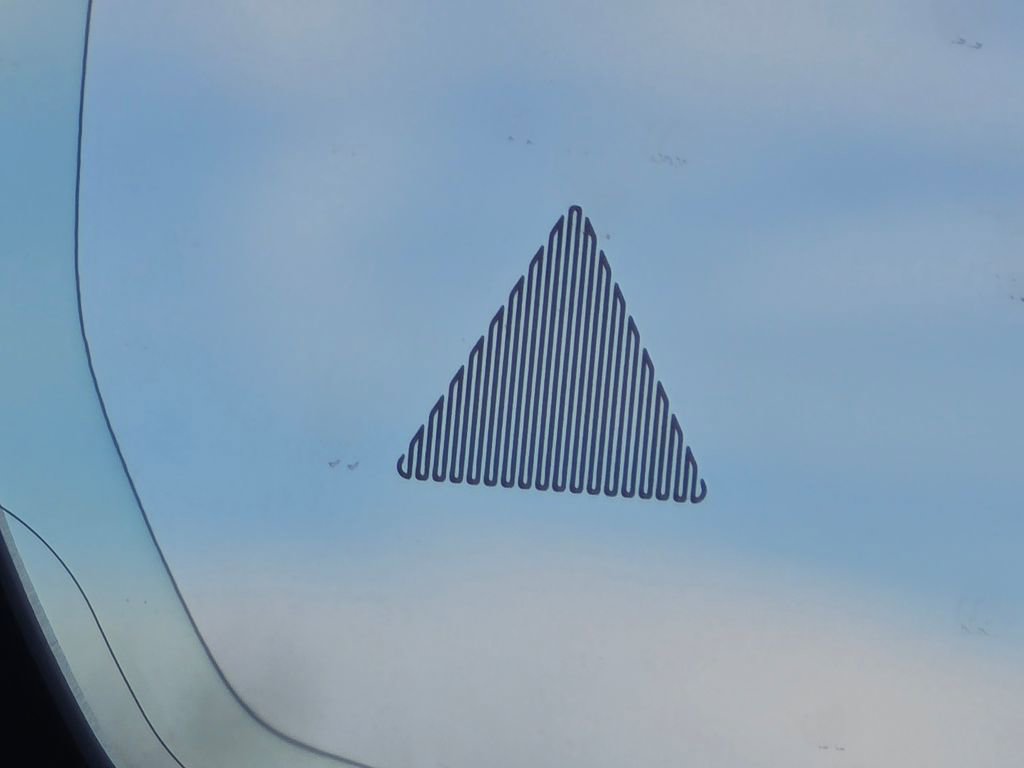 Used 2026 Mercedes-Benz GLC 300 4MATIC image 9