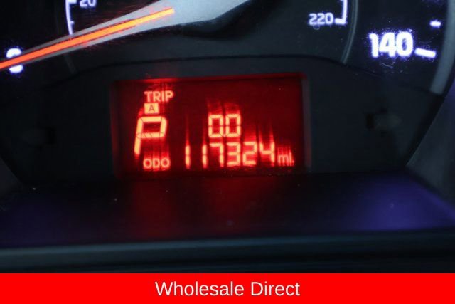 Used 2013 Kia Rio LX FWD image 13