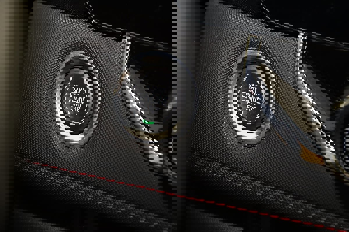 Used 2023 Chevrolet Colorado Z71 image 36