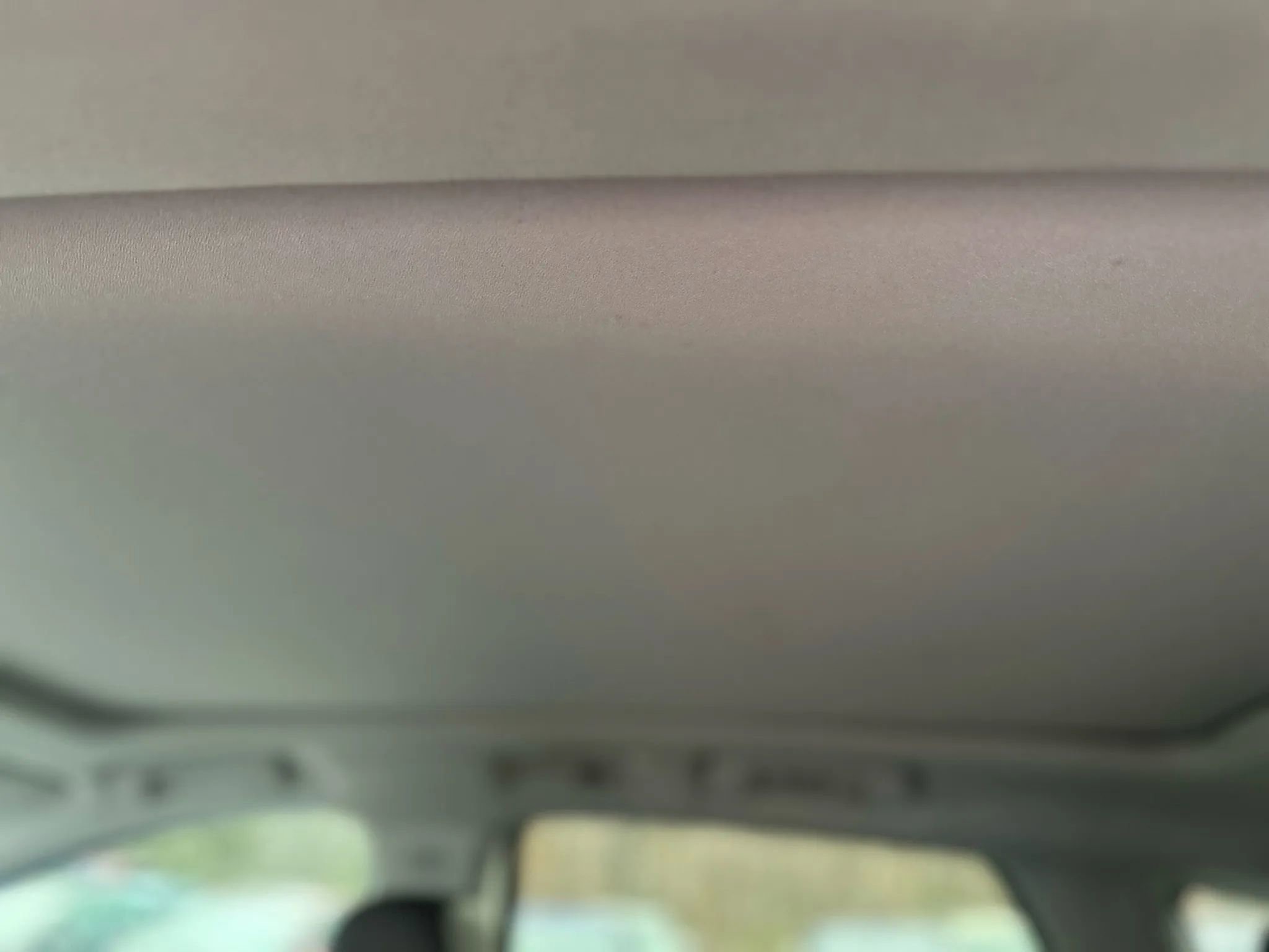 Used 2011 Cadillac SRX Luxury image 11