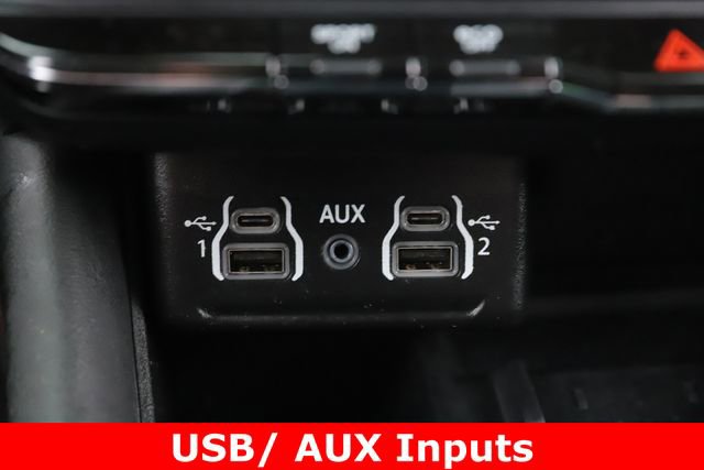 Used 2026 Dodge Durango GT image 26