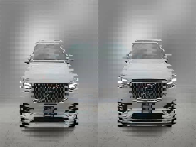 Used 2022 Volvo XC90 T6 Inscription w/ Advanced Package image 3