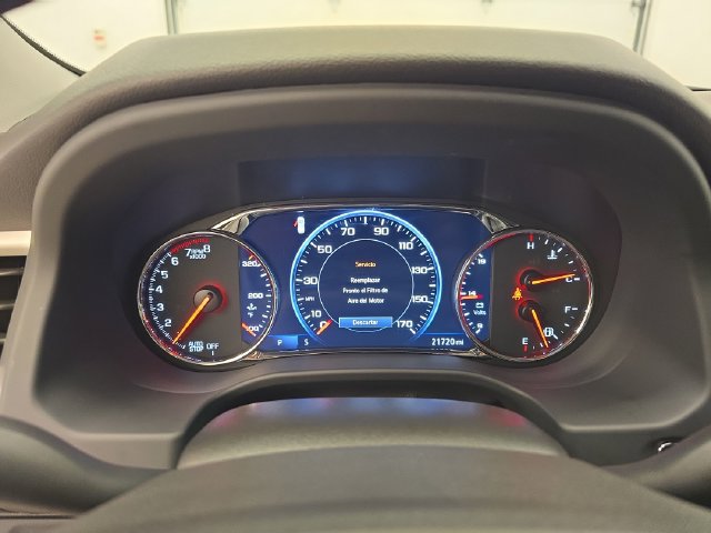 Used 2022 GMC Acadia SLT w/ Technology Package AWD/4WD image 32