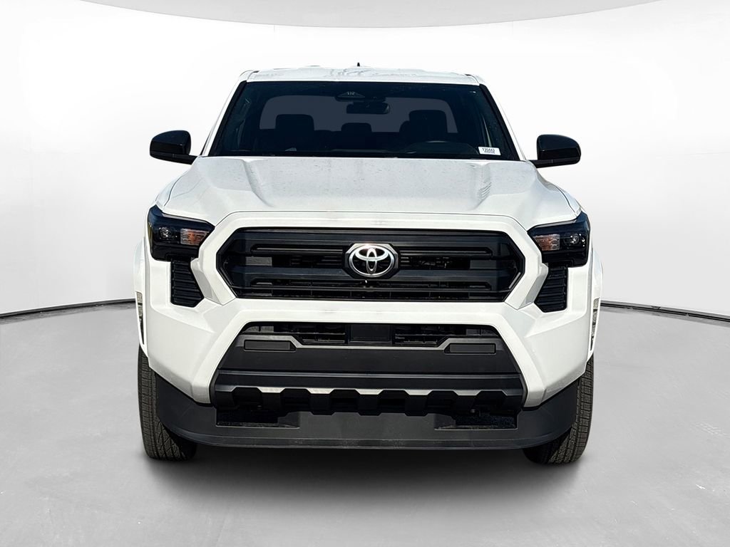 New 2026 Kia K5 GT-Line image 2