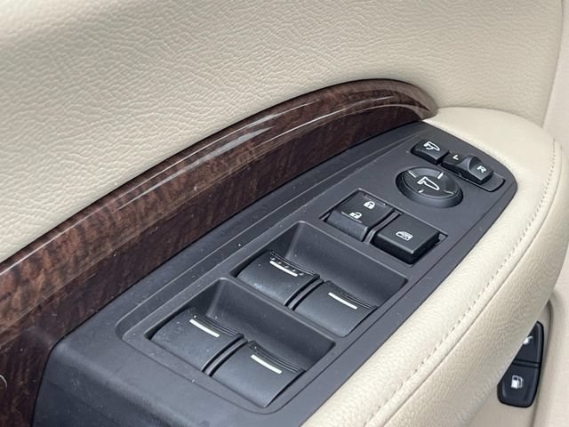 Used 2018 Acura MDX SH-AWD w/ Technology Package image 25
