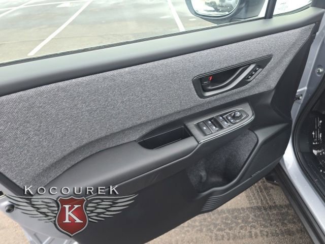 New 2026 Subaru Outback Limited XT image 10