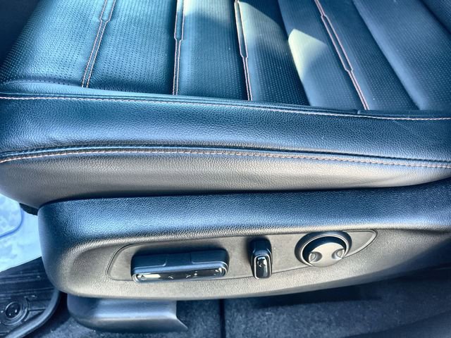 Used 2025 Honda CR-V Sport-L image 16