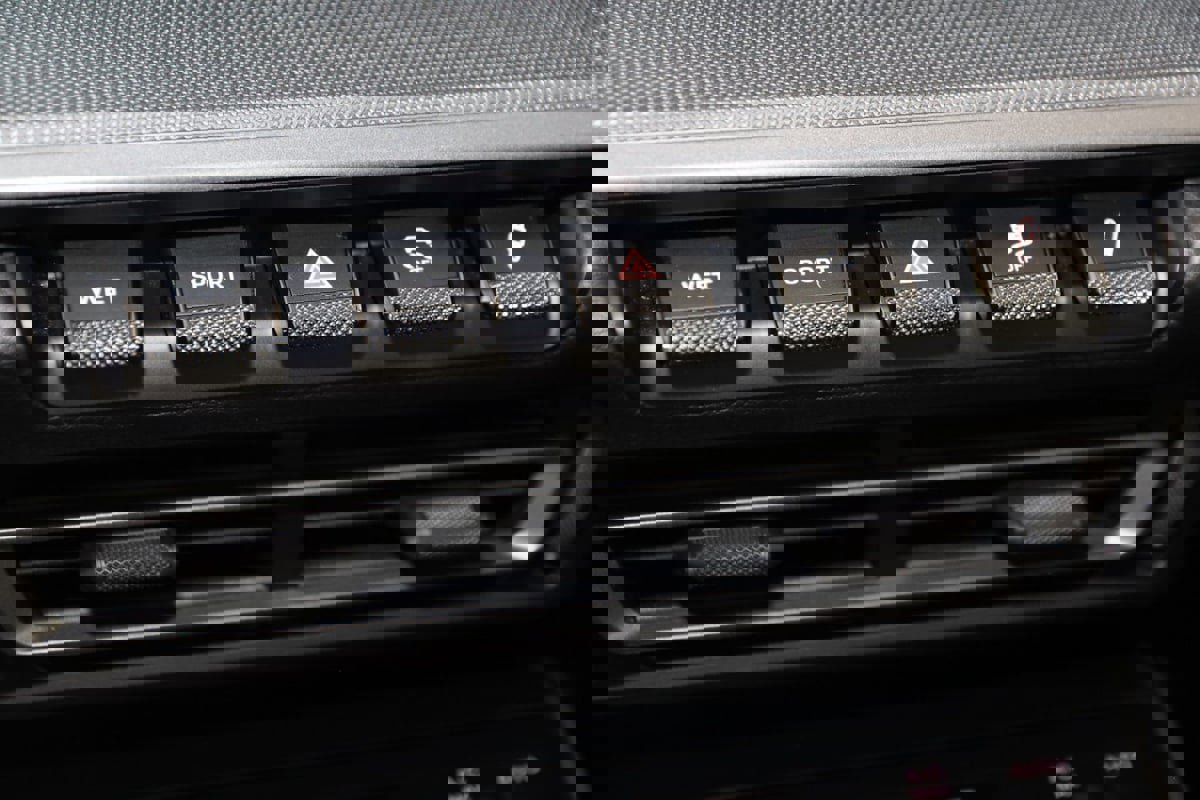 Used 2020 Porsche 911 Carrera S image 46