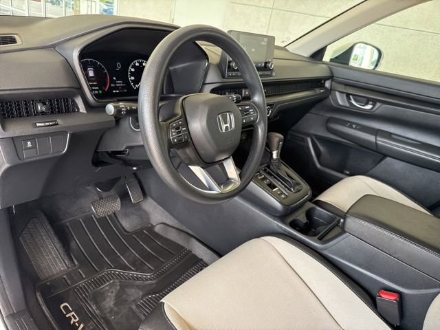Used 2023 Honda CR-V LX image 28