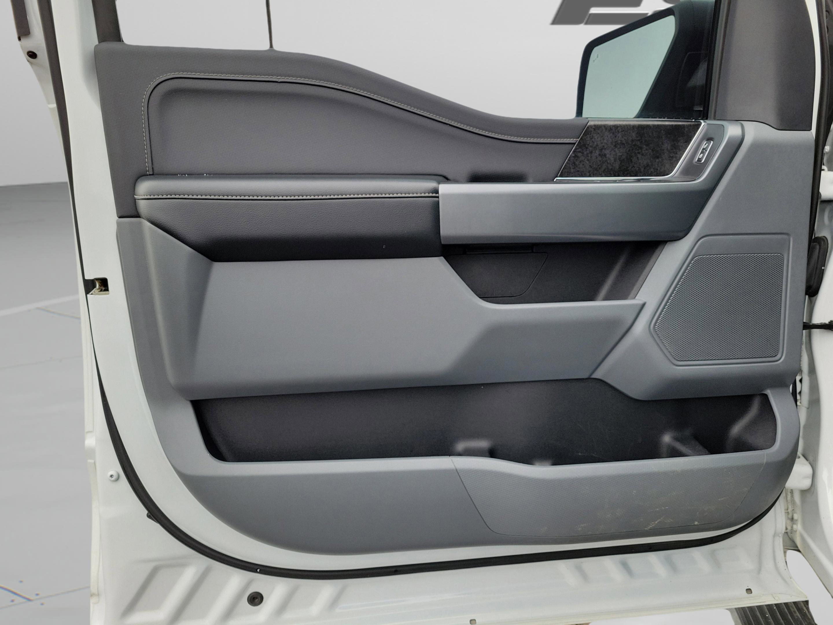 Used 2021 Ford F150 XLT w/ Equipment Group 301A Mid AWD/4WD image 26