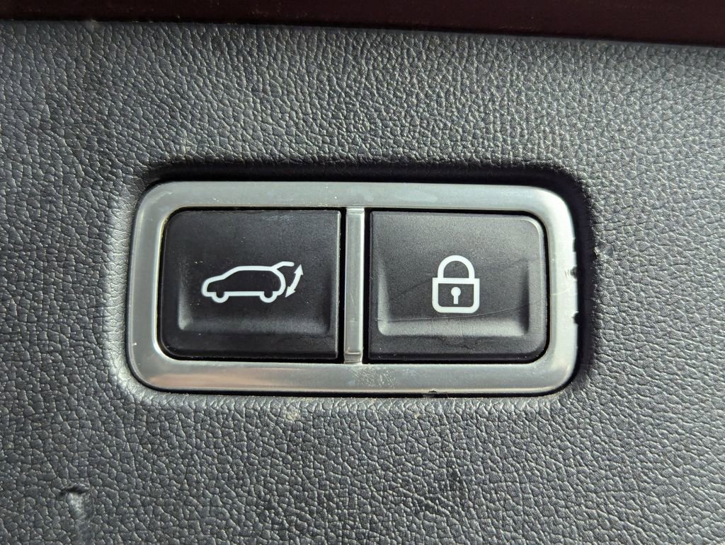 Used 2021 Kia Sorento SX FWD image 52