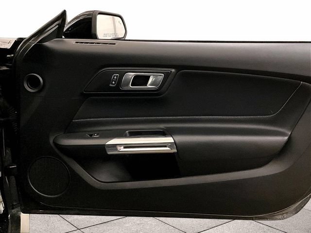 Used 2021 Ford Mustang GT RWD image 23