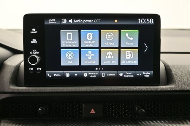 Used 2024 Honda CR-V Sport-L image 10