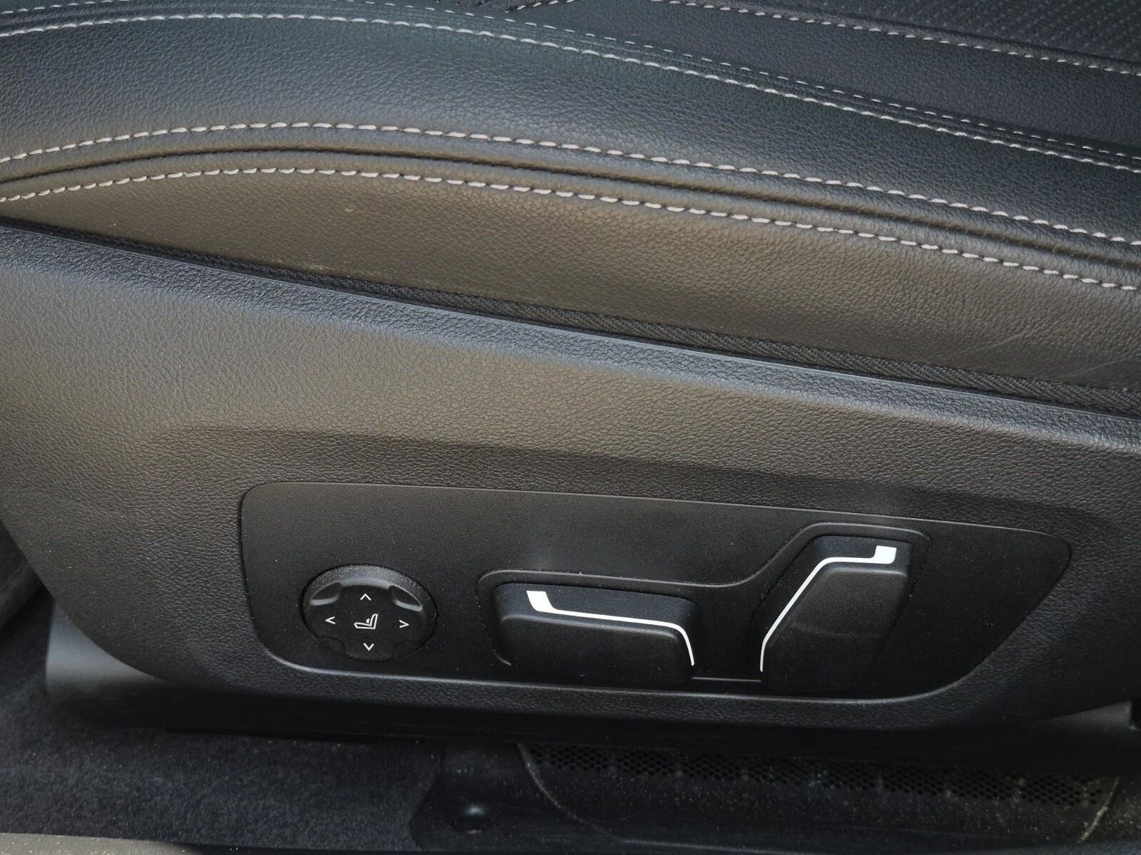 Certified 2025 BMW 430i xDrive w/ Premium Package AWD/4WD image 16