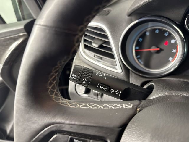 Used 2013 Buick Encore Leather FWD image 15