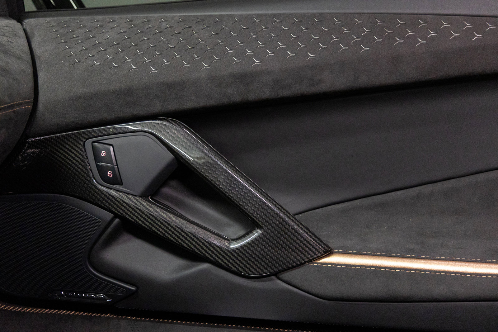 Used 2022 Lamborghini Aventador LP 780-4 Ultimae image 63