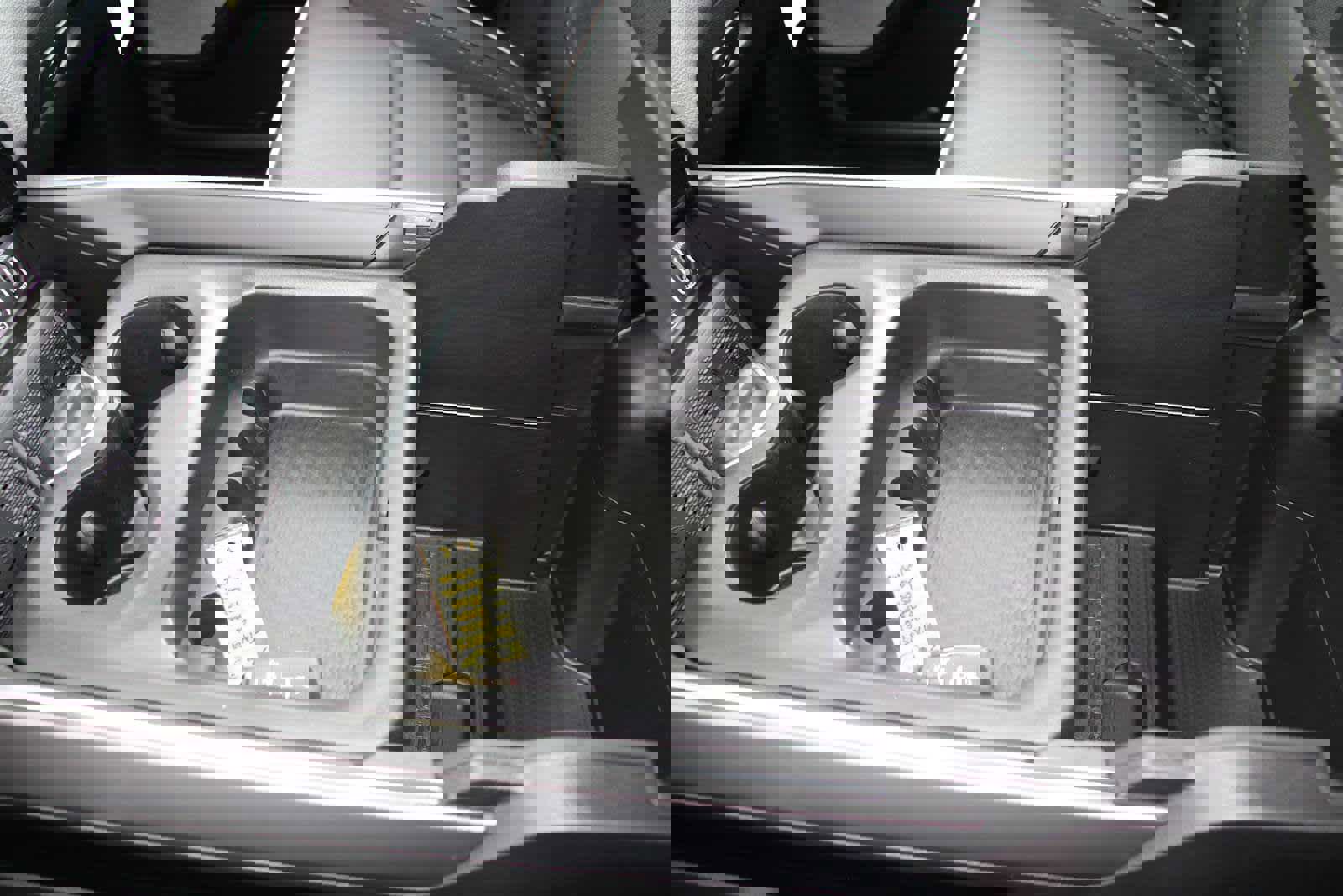 New 2026 RAM 1500 Laramie image 38