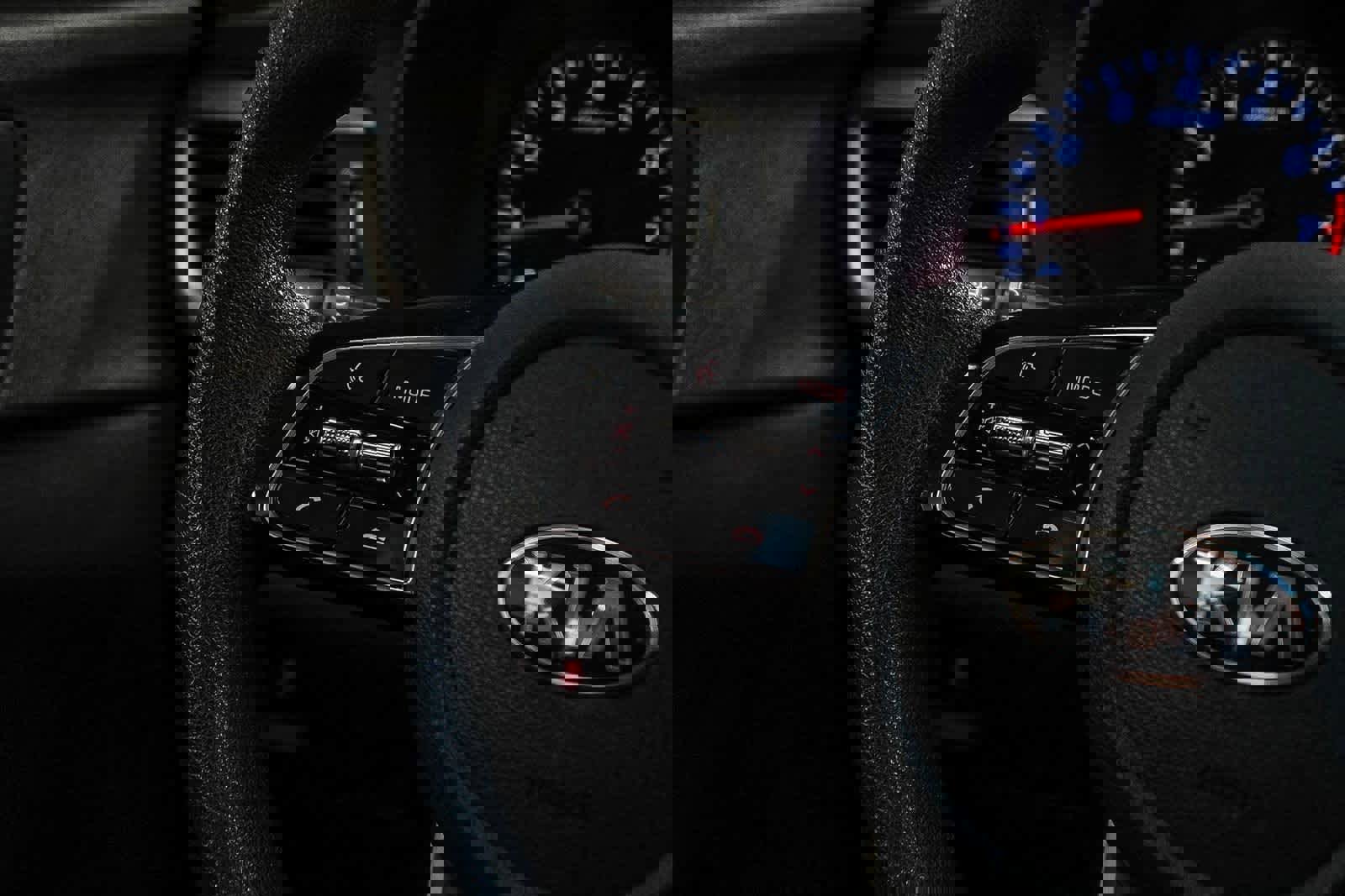 Used 2019 Kia Optima LX image 16