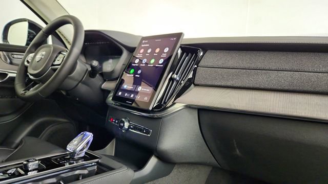 New 2026 Volvo XC90 T8 Ultra w/ Protection Package AWD/4WD image 39